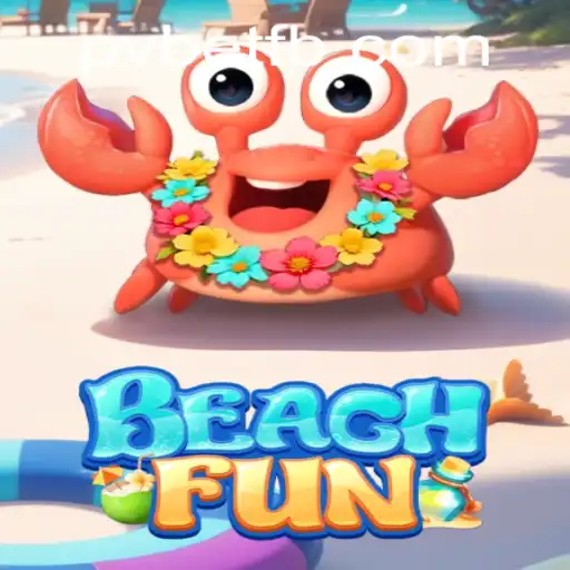 Descubra o Jogo BeachFun: Regras, Introdução e Mais