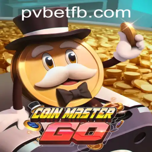 Descubra o CoinMasterGO: A Nova Sensação do Universo Gamer