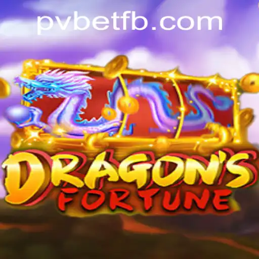 Descubra a Aventura Épica de DragonFortune