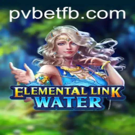 ElementalLinkWater: Um mergulho nas profundezas da estratégia e aventura