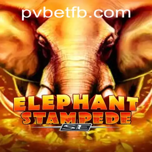 Explorando o Universo de ElephantStampedeSE: Um Mergulho nas Regras e Dinâmicas de Jogo
