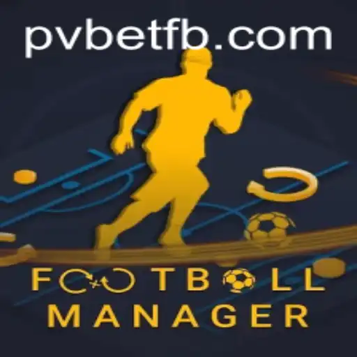 Explorando o Mundo de FootballManager: Um Mergulho no Universo do Futebol Virtual