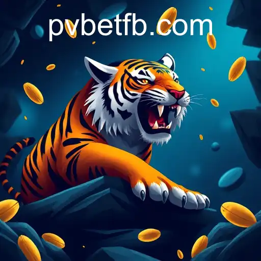 Fortune Tiger