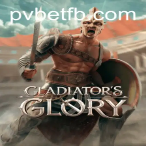 GladiatorsGlory: Um Mergulho no Mundo Competitivo dos Jogos de Arena
