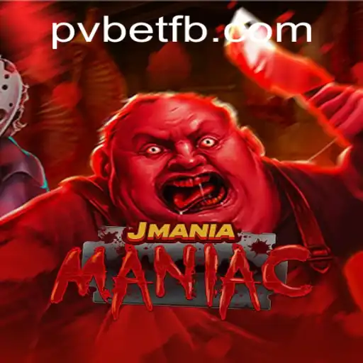 Explorando JManiaManiac: O Novo Fenômeno dos Jogos Online