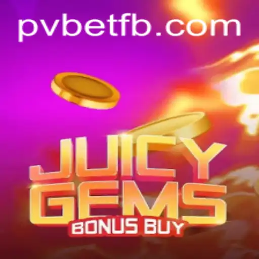Explorando o Mundo Vibrante de JuicyGemsBonusBuy na PVBet
