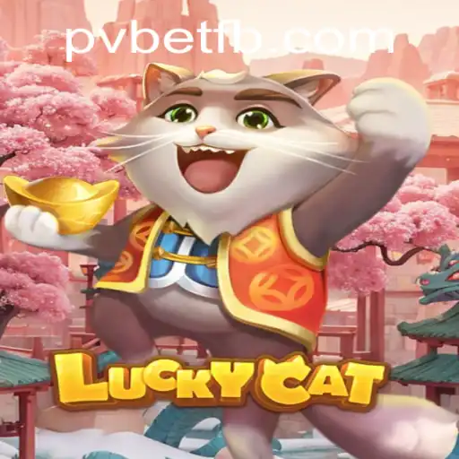 Uma Introdução ao Excitante Mundo do Jogo LuckyCat