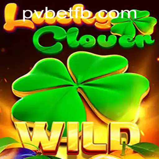 Explorando o Mundo de LuckyClover: Um Jogo de Estratégia e Sorte