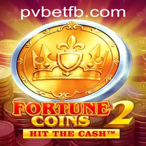 Explorando FortuneCoins2: Uma Nova Experiência no Mundo dos Jogos