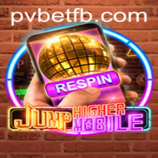 Explorando JumpHighermobile: Uma Aventura Emocionante