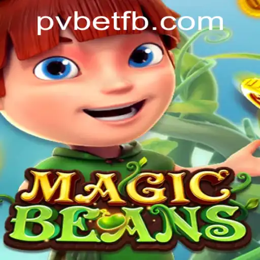 MagicBeans: Um Mergulho no Universo Fascinante de Aventuras e Estratégias