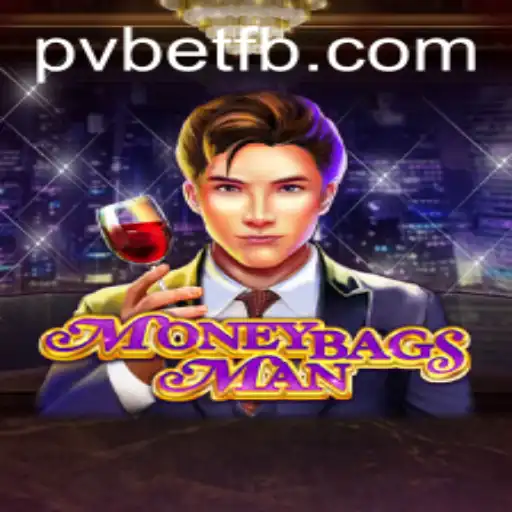 Explorando o Mundo de MoneybagsMan: O Jogo que Está Conquistando os Fãs de Cassinos