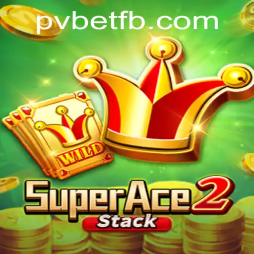 SuperAce2: Domine o Jogo com Estratégia e Maestria