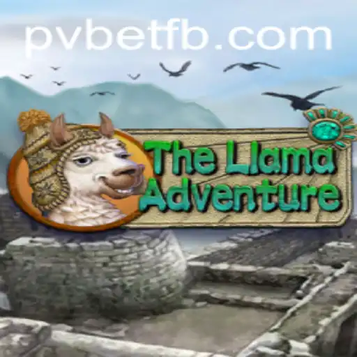 Explorando TheLlamaAdventure: Um Mergulho no Mundo dos Jogos de Aventura