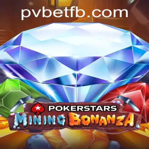 Explorando Pokerstars e pvbet: Regras, Descrição e Conexão com Eventos Atuais