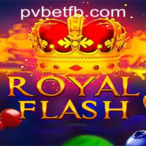 Descobrindo RoyalFlash: Tudo o que você Precisa Saber