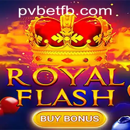 Descubra as Emoções de RoyalFlashBuyBonus: Um Jogo Inovador no Mundo dos Cassinos Online
