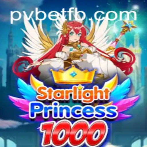 StarlightPrincess1000: Um Mergulho no Mundo da Magia e Aventura