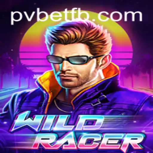 Explorando o WildRacer: Um Guia Completo para Iniciantes