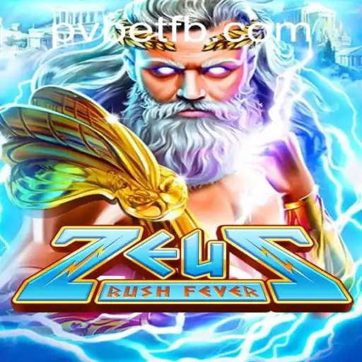 Guia Completo de ZeusRushFever: Descrição, Introdução e Regras